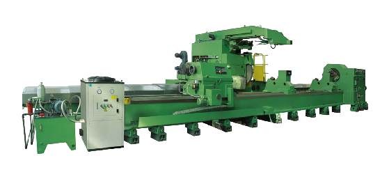 MK84100MK84125kou-6e2d51a3c8524003801e541e53362233