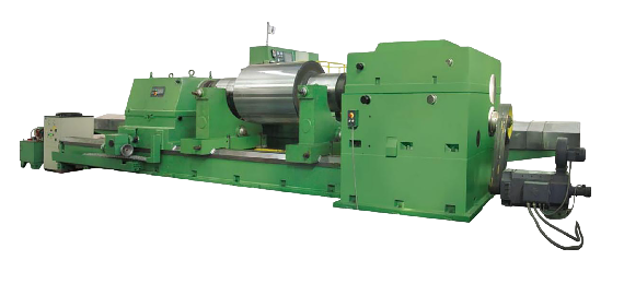 MK84160MK84200kou-298c8226832249b5a1f63ad99f7ca327