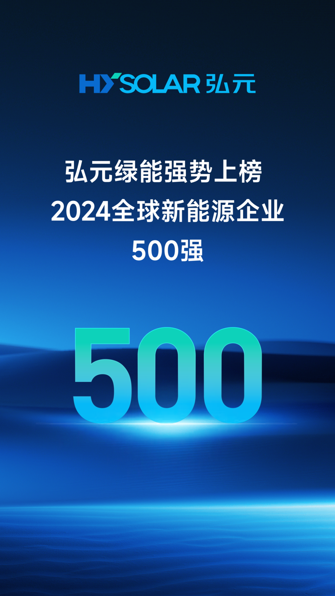 202409270f8e05010af84f9a84f959be9fa972ce