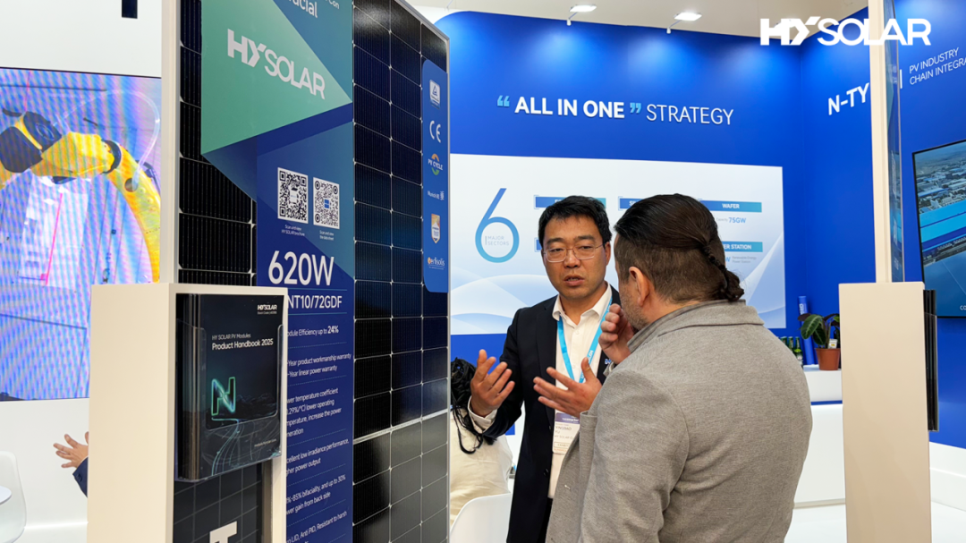 202505099e5ce3cc20aa4baa919517c80668fc68