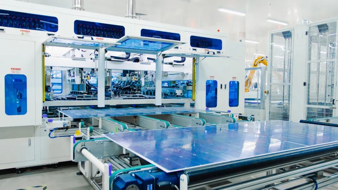 20250523d60acf1bff4c4baba8208d7468fc0816