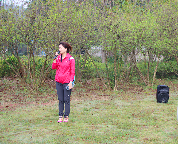 08fbd59b25ac4ea4a76e1606f9291fba