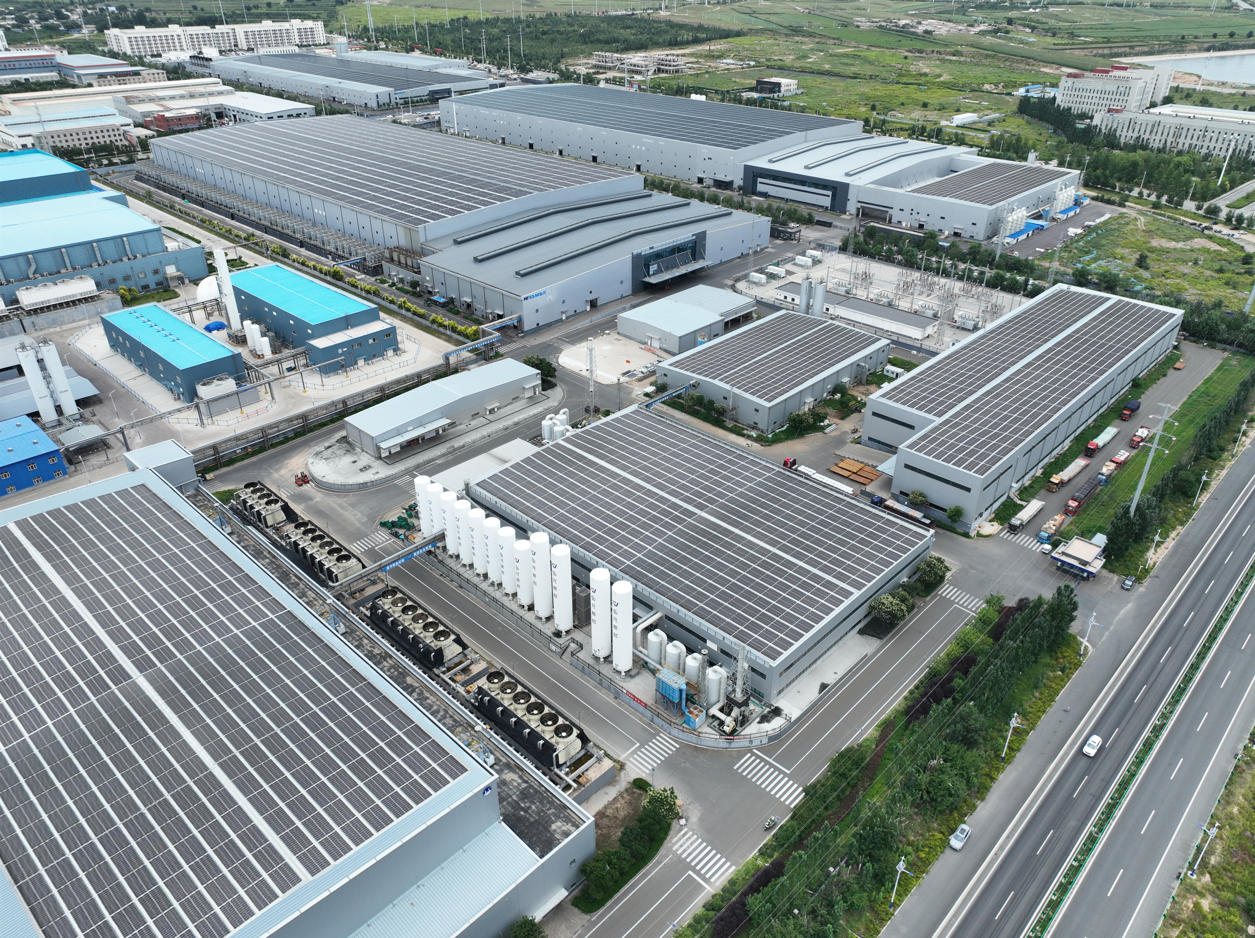 J9.COM·(中国集团)官方网站